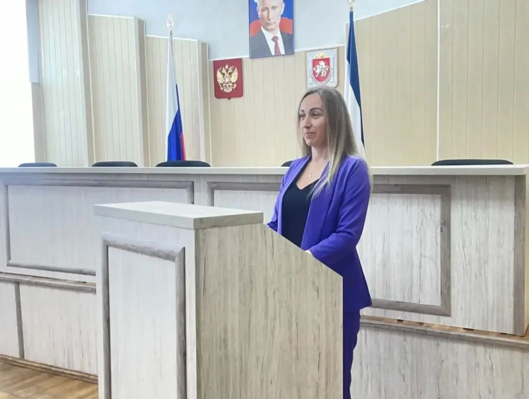 Совещание с медицинскими работниками образовательных учреждений Совещание с медицинскими работниками образовательных учреждений