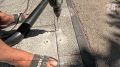 �������� ������: � ���������� ����� ���������� ��������� ��������