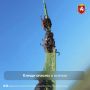 В Крыму вновь активизировались клещи
