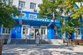 В поликлинике № 3 на диспансеризации можно пройти онкоскрининг