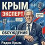 Шевцов выразил опасения в связи с ударами по ЗАЭС