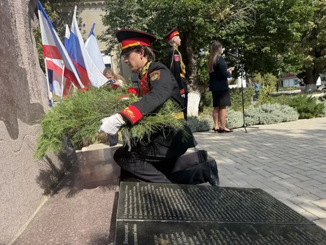 «Всесильно время мощными руками - «Всесильно время мощными руками -