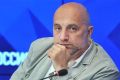Захар Прилепин: Лондон отверг возможность референдумов о выходе из страны Шотландии, Уэльса и Северной Ирландии