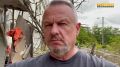 Александр Малькевич: Владимир Леонтьев – Последний бой за Новую Каховку