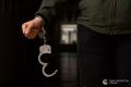 111 подпольных оружейников задержали в 40 регионах России