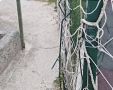 ���������� ����������: ����������� �������� ���������� � ��������� �������� ������ �� ������� �������� �� ����� ���� N 11 �� ����� ��������� � ������ �����������