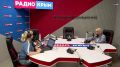 � ����� ���������-������������������ ������ ������� ���������� � ������� � �������� ��