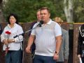 ���� ����������: ��� ����� �������������� ����� ������������� ��������������� ������� � �������� ������ ������ ��������� � ����� � 1�
