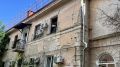Фонд капремонта восстановит в Севастополе многоквартирные дома, поврежденные в результате атак ВСУ