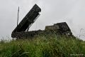 За день ПВО сбила 173 украинских беспилотника над Крымом и другими регионами России — Минобороны РФ