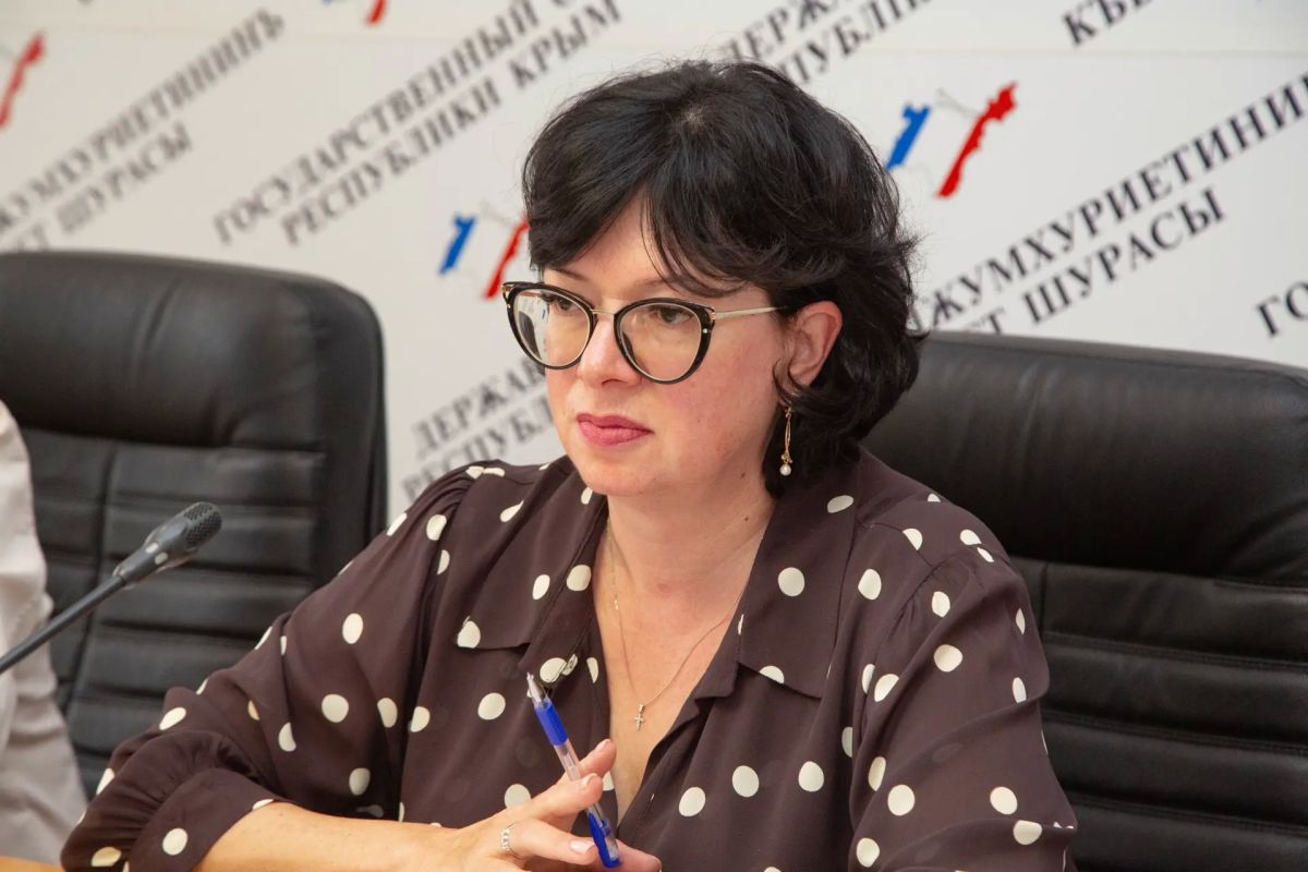 Профильный Комитет Госсовета выступает за продление кредитных каникул для малого и среднего бизнеса с 6 месяцев до полутора лет Профильный Комитет Госсовета выступает за продление кредитных каникул для малого и среднего бизнеса с 6 месяцев до полутора лет