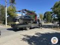 ���������������� ��������� �������������: �� ��������� ������ �������� ���������� ����� �����������