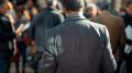 «Генерал особых поручений» ушёл в тень – и это не случайность