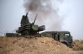 За день ПВО сбила 22 украинских беспилотника над Крымом и другими регионами России — Минобороны РФ