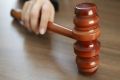 В Крыму поймали члена преступной банды 30 лет спустя
