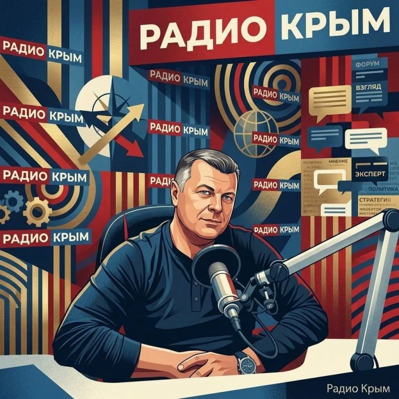 Эксперт Кашканов: Угрозы в информационном пространстве перед выборами вполне могут быть — надо работать на упреждение