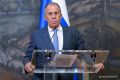 После воссоединения Крыма с Россией Запад начал правовой беспредел