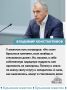Лидеры Шотландии, Уэльса и Северной Ирландии планируют потребовать референдумы о независимости от Великобритании, пишет The Telegraph