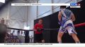 ����� 300 �������� ����������� �� ��� ������� ������� � ������� ����������� �����