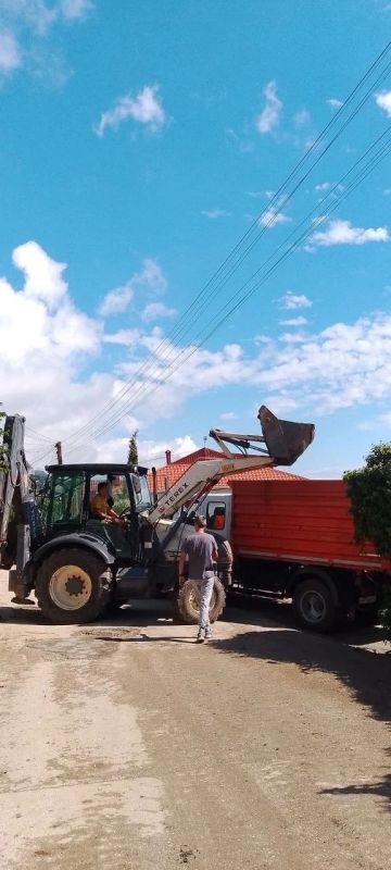 Продолжаю проверять исполнение поручений Продолжаю проверять исполнение поручений