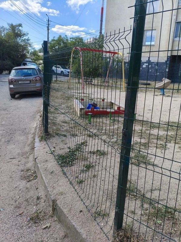 Продолжаю проверять исполнение поручений Продолжаю проверять исполнение поручений