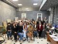В Симферополе прошел очередной семинар-практикум по вопросам доабортного консультирования