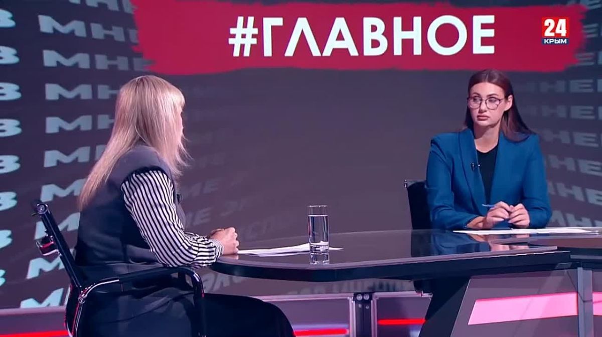 Дозированно и с пользой: как учителю выстроить работу школьников с ИИ