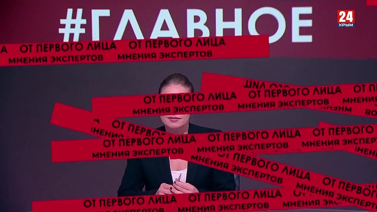 «Меняются и мутируют»: почему человечество не может победить вирусы