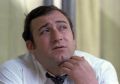 ГЕРОЙ БЕЗ ЗВАНИЯ: ШАВАРШ КАРАПЕТЯН И ЭПОХА, КОТОРАЯ НЕ ЛЮБИЛА ГОВОРИТЬ СПАСИБО