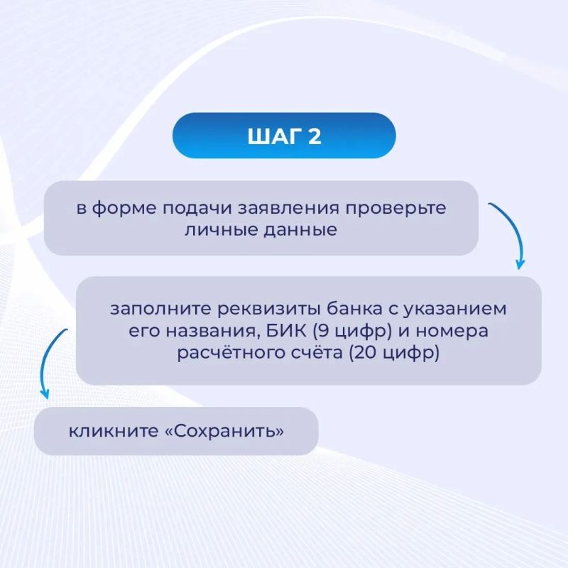 Подать заявление на денежную компенсацию вместо земельного участка можно через сайт Минимущества Крыма ( Подать заявление на денежную компенсацию вместо земельного участка можно через сайт Минимущества Крыма (