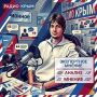Эксперт Валуев прокомментировал подготовку Европы к войне