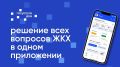 ������� ��������: ����� 82 ����� ������� ����� ��� ���������� ��������� ���������� ����������.���