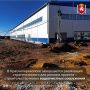 Председатель Госсовета РК, секретарь Крымского регионального отделения «Единой России» Владимир Константинов с рабочей поездкой посетил Красноперекопский район, Армянск и Красноперекопск, пообщался с жителями и наметил...
