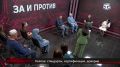 В Крыму свыше 100 производителей прошли сертификацию халяль