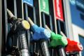 На 85 заправках Крыма сегодня можно купить бензин по 100 рублей