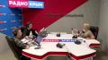Эксперт Руденко: В работе с ИИ необходимы чёткие регламенты