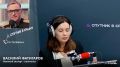 Россия за то, чтобы не было войны, но договариваться нужно на условиях РФ