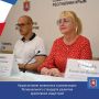 ����-������� ����� ����� ������ ������� ������� � ��������� �� �������� ��������� ������������� ��������� �������� ���������� ��������� � ������������� ��������������� �������� ������ ��