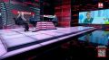 Как ИИ помогает учиться детям с ограниченными возможностями здоровья?