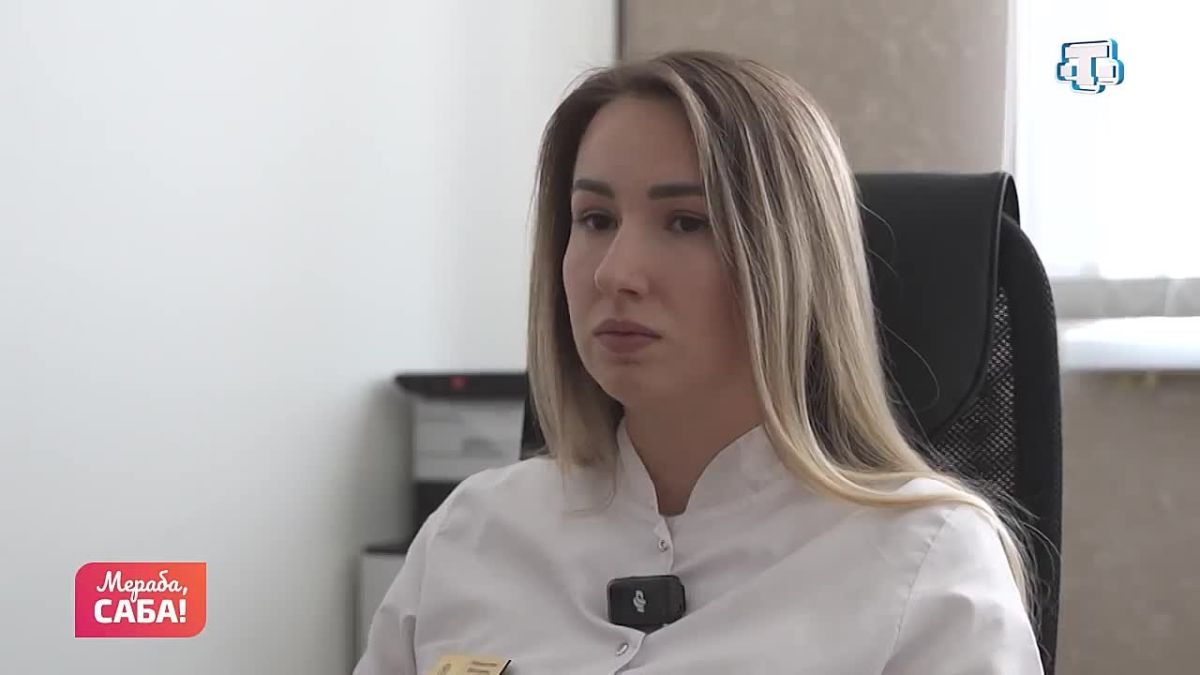 Пульмонолог рассказала о рисках курения и важности профилактики заболеваний легких