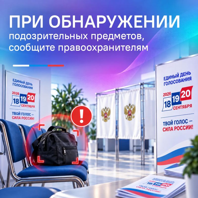 В эти выходные (18-20 сентября) в Крыму пройдут выборы в Госдуму РФ и на дополнительные выборы в органы местного самоуправления В эти выходные (18-20 сентября) в Крыму пройдут выборы в Госдуму РФ и на дополнительные выборы в органы местного самоуправления