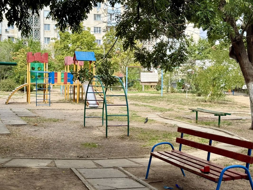 Виталий Оганесян: На встречах с жильцами многоквартирных домов обсудили актуальные для МКД темы Виталий Оганесян: На встречах с жильцами многоквартирных домов обсудили актуальные для МКД темы