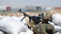 В течение дня силы ПВО и мобильные огневые группы уничтожили БПЛА над Крымом и Чёрным морем