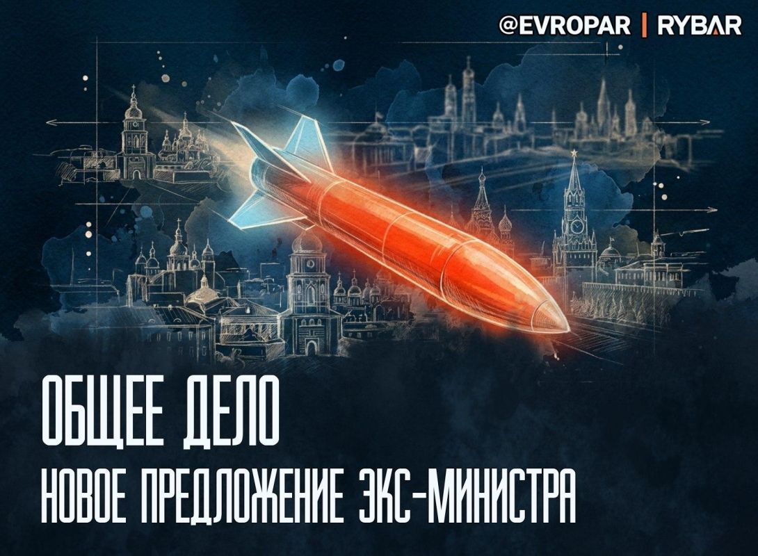 Вредные советы. Рекомендации Бена Уоллеса