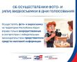 � ��� ����������� ���� � ����������� �� �������� � ���������� ���� ����� �������������� ������ ���������������� ��������������� ���