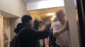 ФСБ задержала в Подмосковье жителя Севастополя за контрабанду оружия для ВСУ