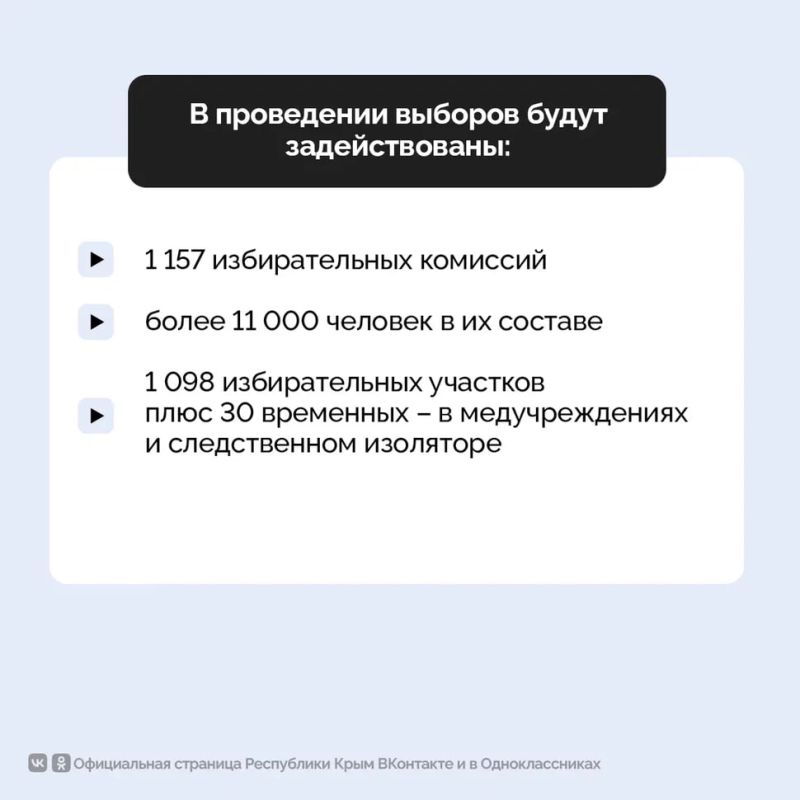 С 18 по 20 сентября пройдут выборы депутатов Государственной Думы Российской Федерации IX созыва С 18 по 20 сентября пройдут выборы депутатов Государственной Думы Российской Федерации IX созыва