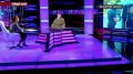 Предателям прощения не будет никогда — глава Крыма Аксенов