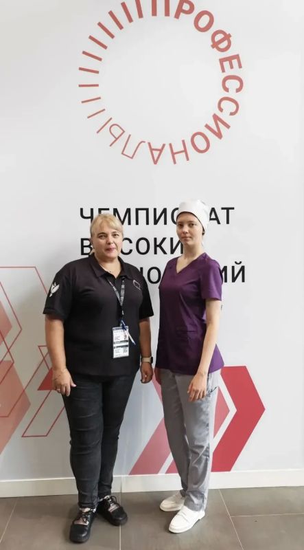 Иван Кошель: 3 день финала ЧВТ завершился Иван Кошель: 3 день финала ЧВТ завершился