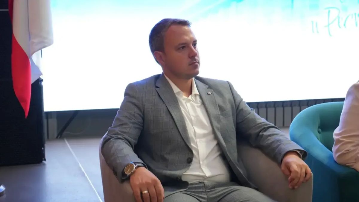 Наставничество — инвестиция в будущее региона Наставничество — инвестиция в будущее региона